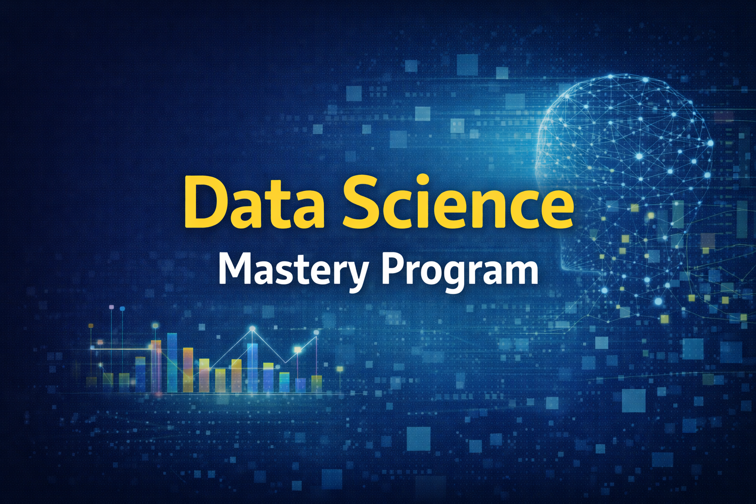 Data science training in Mohali