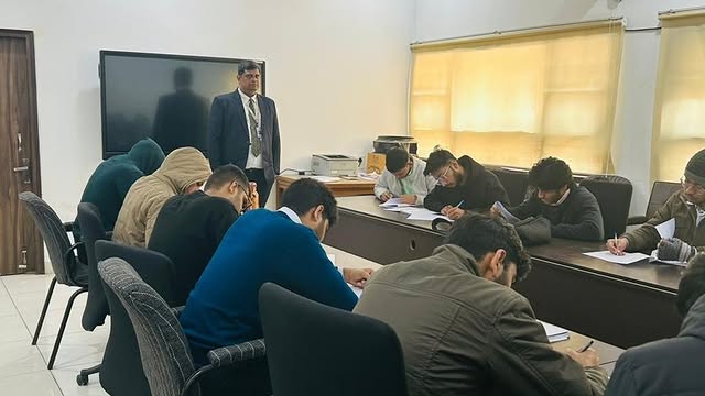 Zestminds journey of building real-world training for students